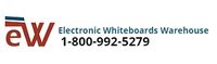 Electronic Whiteboards Warehouse coupons
